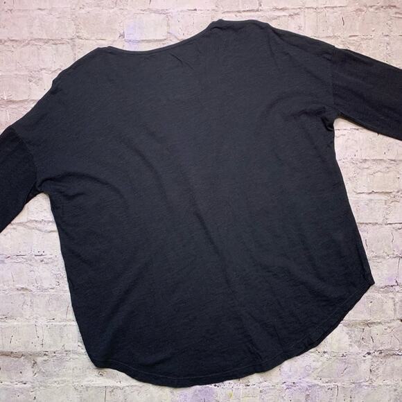 Avocado Long Sleeve Top - Picture 4 of 5